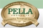 Pella Coupons & Discount Codes