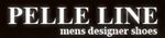 Pelle Line  Coupons & Discount Codes