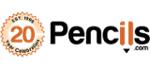 Pencils.com Coupons & Discount Codes