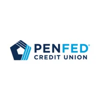 PenFed Credit Union Coupons & Discount Codes