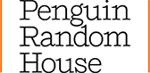 Penguin Random House Inc Coupons & Discount Codes