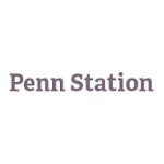Penn Station Coupons & Discount Codes
