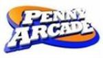 Penny Arcade Coupons & Discount Codes