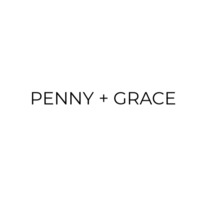Penny + Grace Coupons & Discount Codes