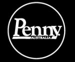 pennyskateboards.com Coupons & Discount Codes