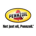 Pennzoil  Coupons & Discount Codes
