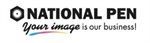 National Pen Coupons & Promo Codes