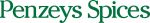 Penzeys Spices Coupons & Discount Codes