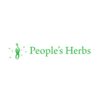 People's Herbs