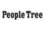 People Tree UK Coupons & Promo Codes