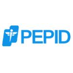 PEPID Coupons & Promo Codes