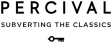 Percival Coupons & Discount Codes