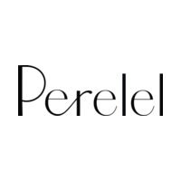 Perelel Coupons & Discount Codes