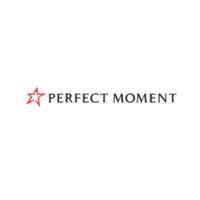 Perfect Moment Coupons & Discount Codes