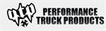 Performance Truck Products Coupons & Discount Codes