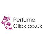 Perfume Click UK