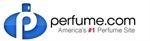 Perfume.com Coupons & Discount Codes
