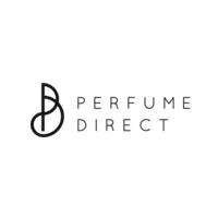 Perfume Direct Coupons & Discount Codes