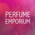 Perfume Emporium Coupons & Discount Codes
