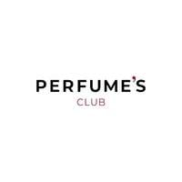 Perfume's Club USA Coupons & Discount Codes