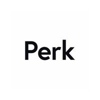 Perk Coupons & Discount Codes