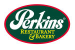 Perkins Restaurant & Bakery Coupons & Discount Codes
