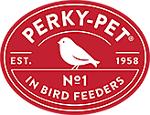 perkypet.com