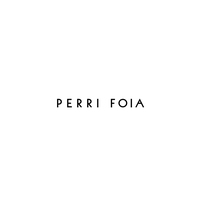 Perri Foia Coupons & Discount Codes