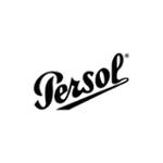 Persol Eyewear Coupons & Discount Codes