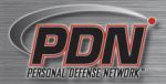 Personal Defense Network Coupons & Discount Codes