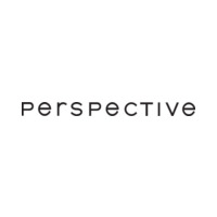 Perspective Coupons & Discount Codes