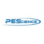 PEScience Coupons & Discount Codes