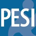 PESI Coupons & Discount Codes