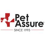 Pet Assure Coupons & Discount Codes