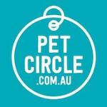 Pet Circle Australia