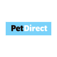 Pet Direct NZ Coupons & Discount Codes