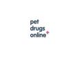 Pet Drugs Online Coupons & Discount Codes