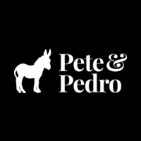 Pete & Pedro Coupons & Discount Codes