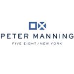 Peter Manning NYC Coupons & Discount Codes