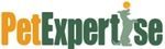 Pet Expertise Coupons & Discount Codes