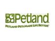 Petland Canada Coupons & Discount Codes