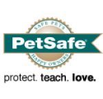 PetSafe Coupons & Discount Codes