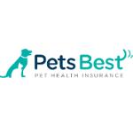 Pets Best Insurance Coupons & Discount Codes