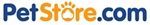 PetStore.com Coupons & Discount Codes