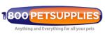 PetSupplies