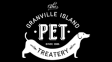 The Granville Island Pet Treatery Coupons & Discount Codes