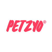 Petzyo Coupons & Discount Codes