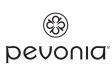 Pevonia Coupons & Discount Codes