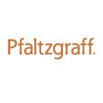 Pfaltzgraff Coupons & Discount Codes