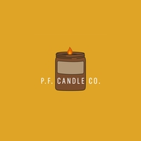 P.F. Candle Co Coupons & Discount Codes